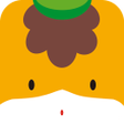 プログラムのアイコン: GunmaTransitGuide