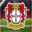 Champions Bayer 04 Leverkusen Wallpapers