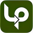 Icon of program: LessonPaths