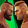 Programın simgesi: MMA Manager 2: Ultimate F…