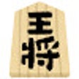 程序图标：Junisen Simulator