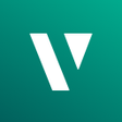 Icon of program: Verimi - Digital Identity