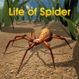 Ikon program: Life Of Spider