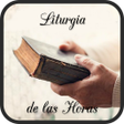 Иконка программы: Liturgia de las horas - L…