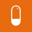 Icona del programma: Orange Pill App - Bitcoin