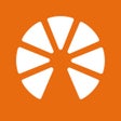 Icon of program: Orange Pill App - Bitcoin