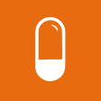 Orange Pill App - Bitcoin
