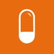 Orange Pill App - Bitcoin