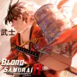 Blood Samurai 2 VOICE CHAT