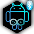 Иконка программы: Arduino Bluetooth  Contro…