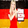 プログラムのアイコン：Turkish - German  phraseb…