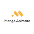 Ícone do programa: Mango Video Maker