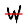 プログラムのアイコン：Add Watermark on PDF  Pho…