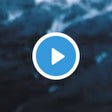 プログラムのアイコン：Plyr
