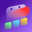 أيقونة البرنامج: Yeah Dizen