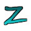 프로그램 아이콘: Zedder
