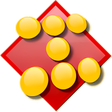 Icon of program: Icon Craft