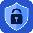 程序图标：Two Factor Authentication