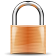 Иконка программы: Two Factor Authentication
