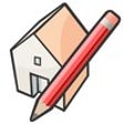 Icon of program: Google SketchUp