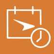 Ikon program: Paycor Scheduling