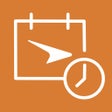 Ikon program: Paycor Scheduling