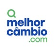 程序图标：Melhor Câmbio - Cotações …