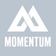 Icon of program: Momentum Group Fitness