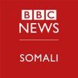 Icon of program: BBC News Somali
