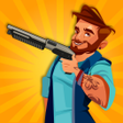 Icon of program: Zombie Defence Game - 202…