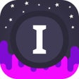 Ikona programu: Infinite Italian