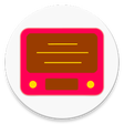 Icon of program: Радио - Macedonia radio