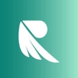Icon of program: Raven: The Peoples Bank