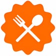 Icoon van programma: Koken met Aanbiedingen 