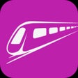 プログラムのアイコン：Bangalore Metro