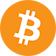 Ikona programu: Yet Another Bitcoin Price…
