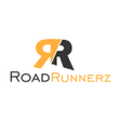 Ikon program: Roadrunnerz