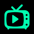 Icon of program: TV DIGITAL PERÚ