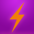 Symbol des Programms: 48 Laws of Power