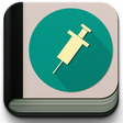 Programın simgesi: Tutorial HTTP Injector Co…