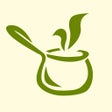 Icon of program: LaLena - Cooking Recipes