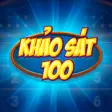 Khao Sat 100