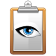 Icon of program: ClipNote Clipboard Manage…
