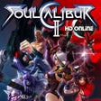 Icon of program: SOULCALIBUR II HD