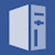 Icon of program: PCGamingWiki Browser Exte…