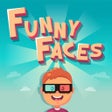 Icon of program: Funny Faces