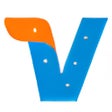 Vartika OST to PST Converter icon