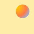 Иконка программы: Daylight for iPhone