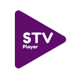 Icoon van programma: STV M3U8 PLAYER