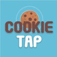 Ikon program: Cookie Tap